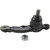 Front Left Lower Suspension Ball Joint | MOOK500214