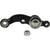 Front Left Lower Suspension Ball Joint | MOOK500214
