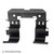 Disc Brake Hrdwr Kit | BEC084-1883