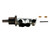 Element3 New Brake Master Cylinder | RAYMC39877
