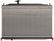 Complete Radiator | SPECU2896