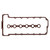 Engine Valve Cover Gasket Set | 557VS 50860 R