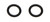 Remanufactured Rack and Pinion Assembly | CAR22-377