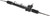 Remanufactured Rack and Pinion Assembly | CAR22-377