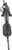 Remanufactured Rack and Pinion Assembly | CAR22-377