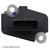 Air Mass Sensor | BEC158-1744