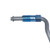 Pressure Hose | EPS80447