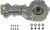 Window Lift Motor | DOR742-101