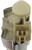 Window Lift Motor | DOR742-101