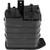Fuel Vapor Canister | BWDCP1899
