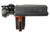 Intake Manifold Adjusting Unit | UROURO-013410