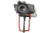 Intake Manifold Adjusting Unit | UROURO-013410