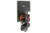 Intake Manifold Adjusting Unit | UROURO-013410
