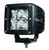 Hvf Cube 4Led Off Rd Kit Ped Spt Mv | HEL357204821