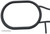 Intake Manifold Gasket | BEC037-6179
