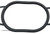 Intake Manifold Gasket | BEC037-6179
