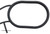 Intake Manifold Gasket | BEC037-6179