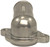 Water Outlet | 4SE85090