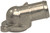 Water Outlet | 4SE85090