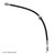 Brake Hose | BEC073-1820