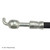 Brake Hose | BEC073-1820