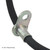 Brake Hose | BEC073-1820