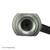 Brake Hose | BEC073-1820