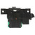 Multi Function Column Switch | BWDS14173