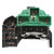 Multi Function Column Switch | BWDS14173