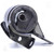 Engine Mount Right | 62M2801