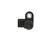 Camshaft Sensor | BWDCSS651