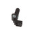 Camshaft Sensor | BWDCSS651