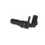 Camshaft Sensor | BWDCSS651