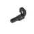 Camshaft Sensor | BWDCSS651