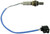Direct Fit Oxygen Sensor | NGK23143