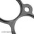 Plenum Gasket | BEC037-4817