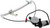 Window Regulator | DOR741-744