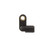ABS Speed Sensor | BWDABS1884