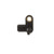 ABS Speed Sensor | BWDABS1884