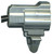 Direct Fit Oxygen Sensor | NGK24012
