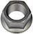 Loaded Knuckle | DOR698-379