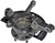 Loaded Knuckle | DOR698-379