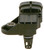 Pressure Sensor | BOS0261230333