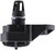 Pressure Sensor | BOS0261230333