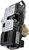 Door Lock Actuator | DOR931-135