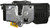 Door Lock Actuator | DOR931-135