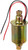 Electric Fuel Pump | SPESP8016