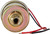 Electric Fuel Pump | SPESP8016