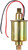 Electric Fuel Pump | SPESP8016