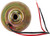 Electric Fuel Pump | SPESP8016